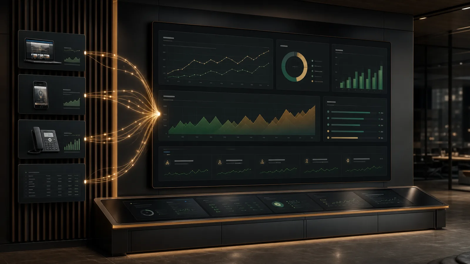 What Is an ERP System and When Does a Company Need One?